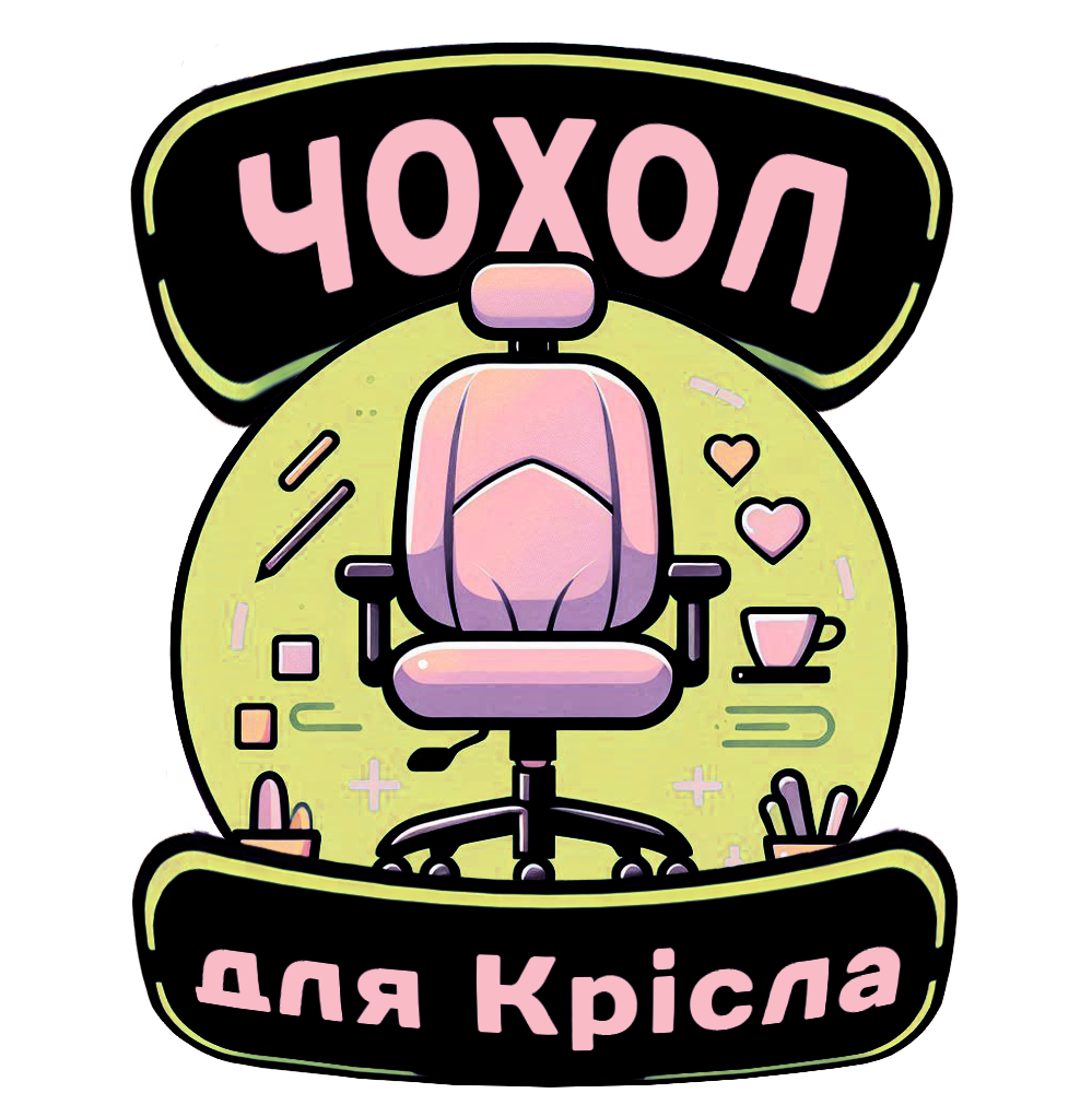 Chohol dlya krisla